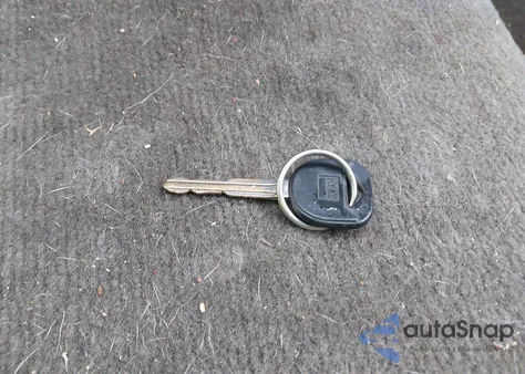 2005 Chevrolet Colorado Ls from USA, damaged, VIN 1GCDS196858202733